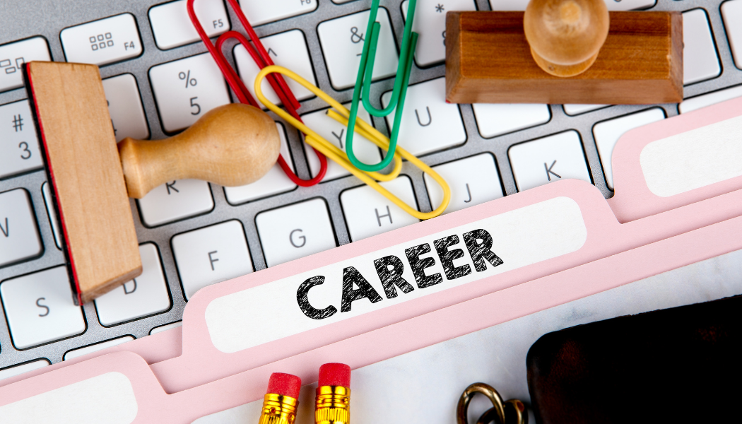 Practical Career Paths After Plus Two in Kannur